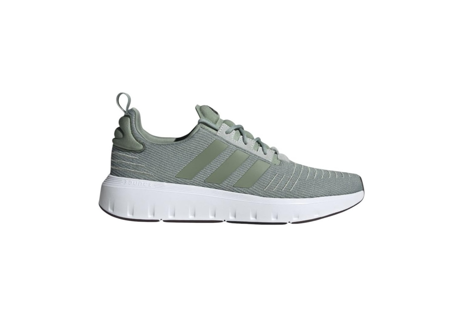 Adidas swift run 23