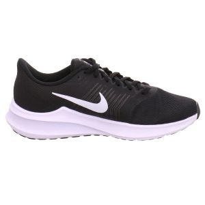 Nike Downshifter 11