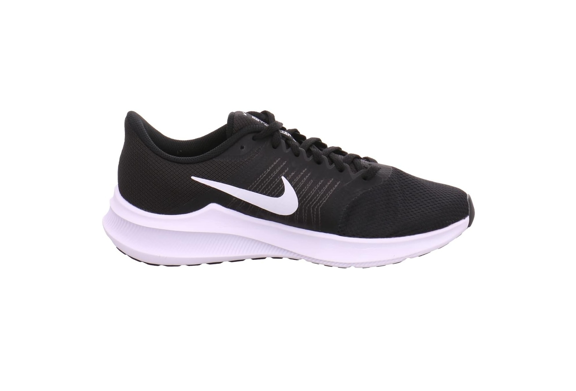 Nike Downshifter 11