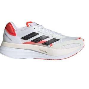 adidas Women's Adizero Boston 10