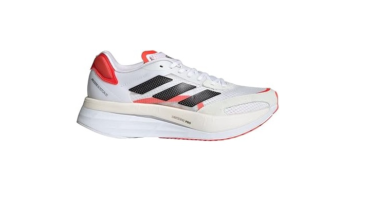adidas Women's Adizero Boston 10