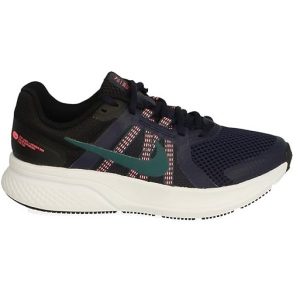 Nike E Run Swift 2 W