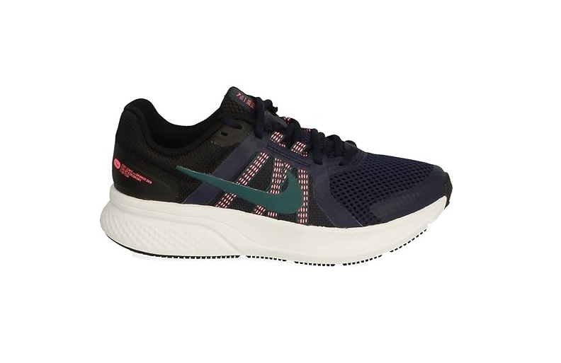 Nike E Run Swift 2 W