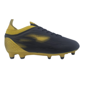 shoes soccerex QT4348-1