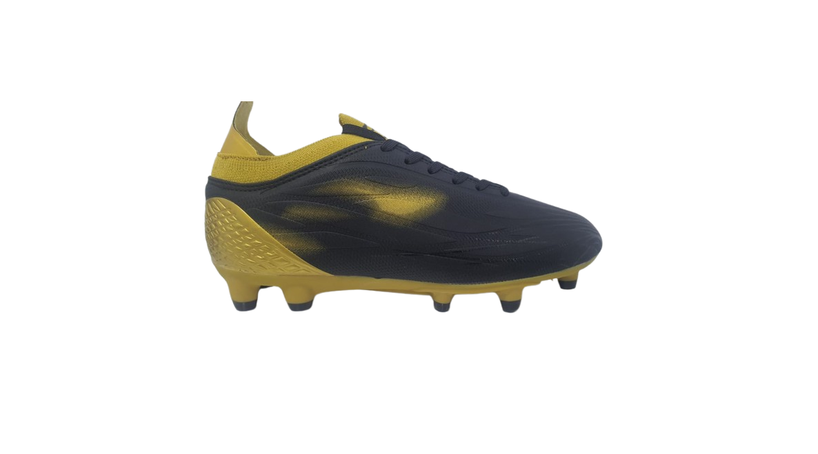 shoes soccerex QT4348-1