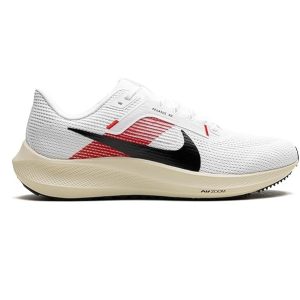 Nike Air Zoom Pegasus 40 'Eliud Kipchoge