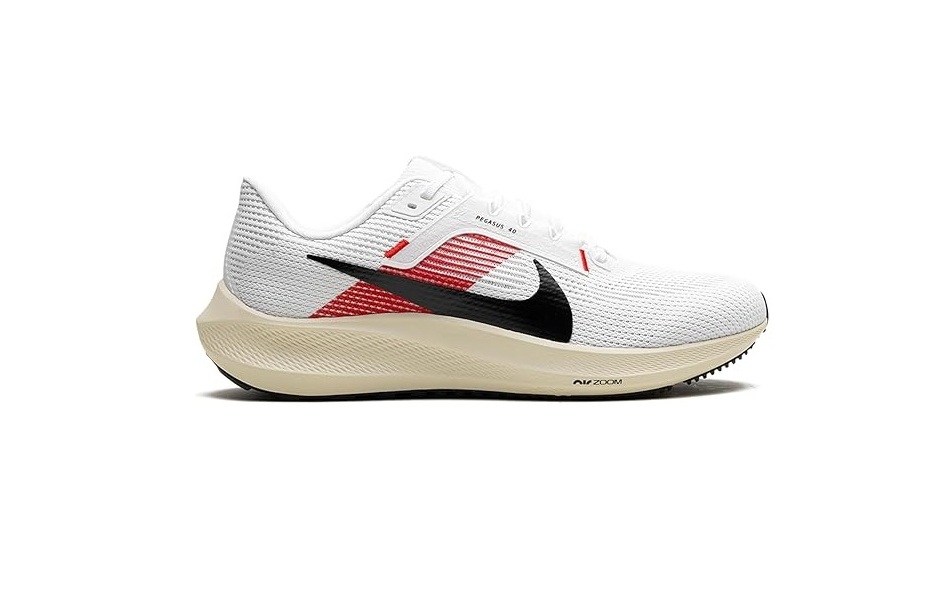 Nike Air Zoom Pegasus 40 'Eliud Kipchoge