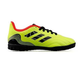 Adidas Copa Sense 4 Tf GZ1374