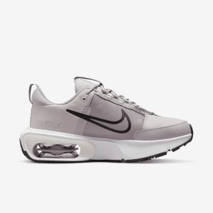 Nike W air max intrlk