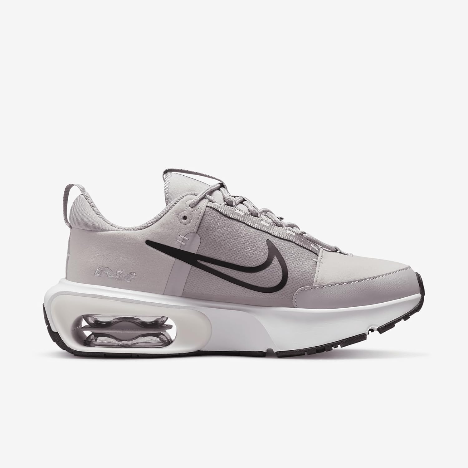 Nike W air max intrlk