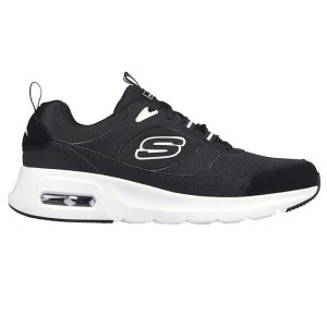 Skechers 232646 BKW