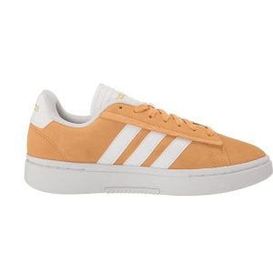 Adidas grand court alpha