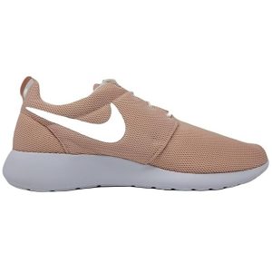 Nike w roshe one