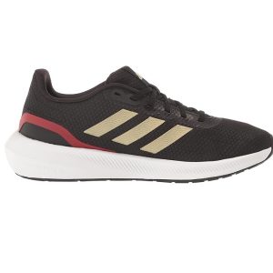 adidas m. runfalcon 3
