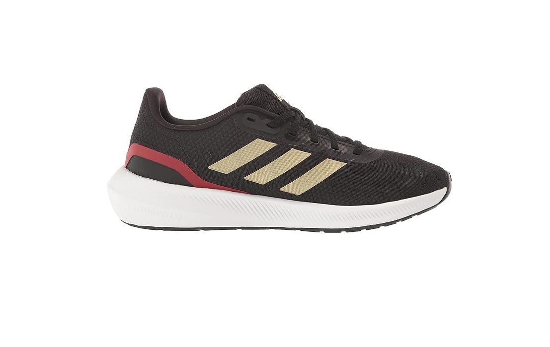 adidas m. runfalcon 3