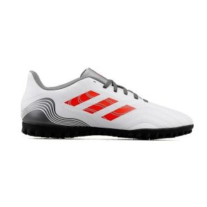 Adidas Copa Sense 4 Tf FY6180