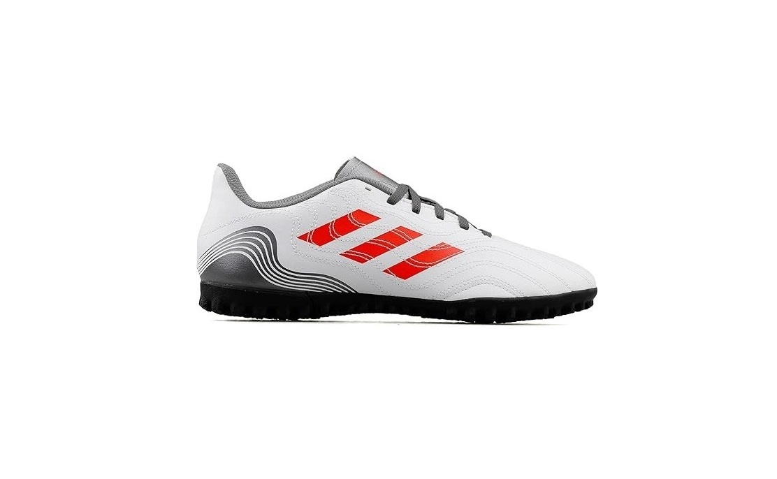 Adidas Copa Sense 4 Tf FY6180