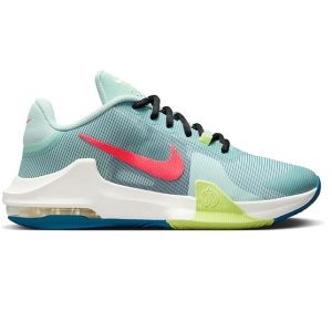 Nike air max impact 4