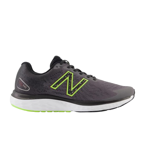 NB M680KN7