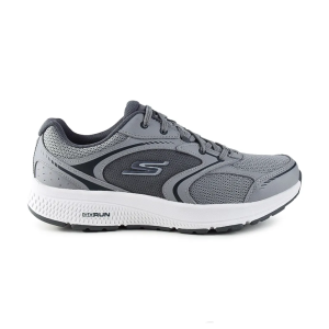 Skechers 220371 GYW