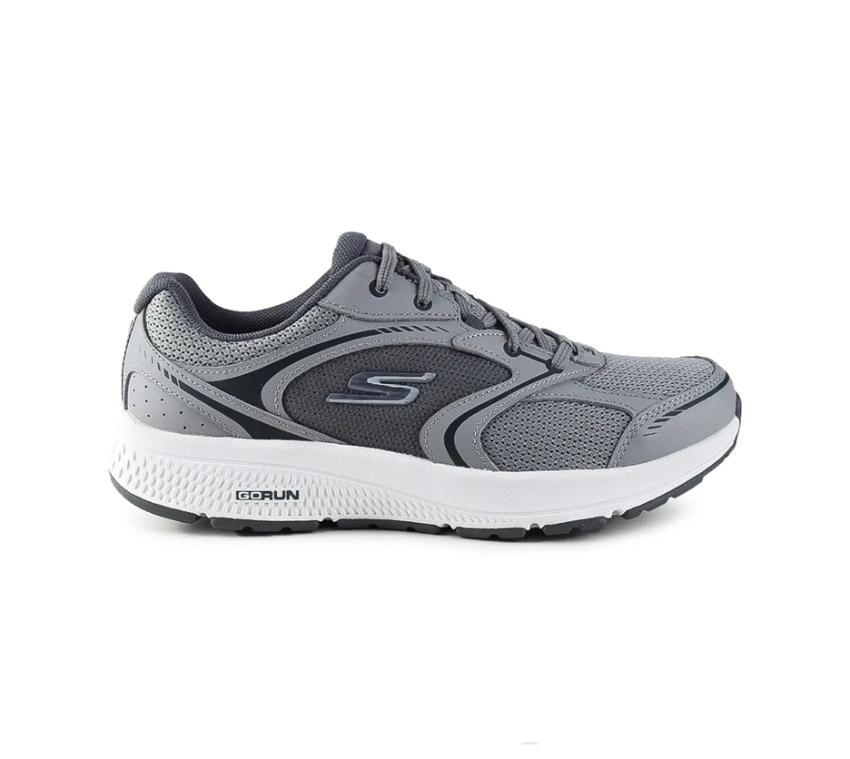 Skechers 220371 GYW