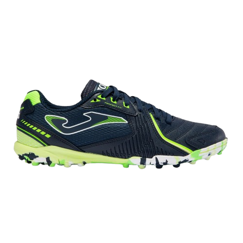 Joma m Football Dribling 2303