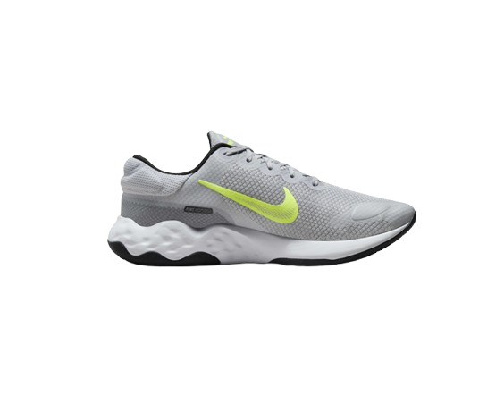 Nike Renew Ride 3