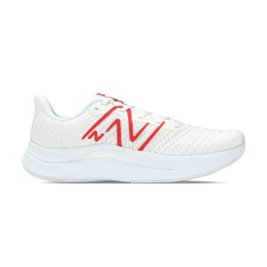 NB MFCPRCB4