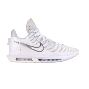 Nike LEBRON WITNESS VI