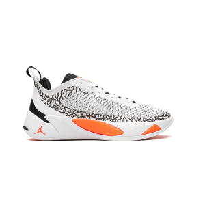 Nike Air Jordan Luka 1 Sneakers