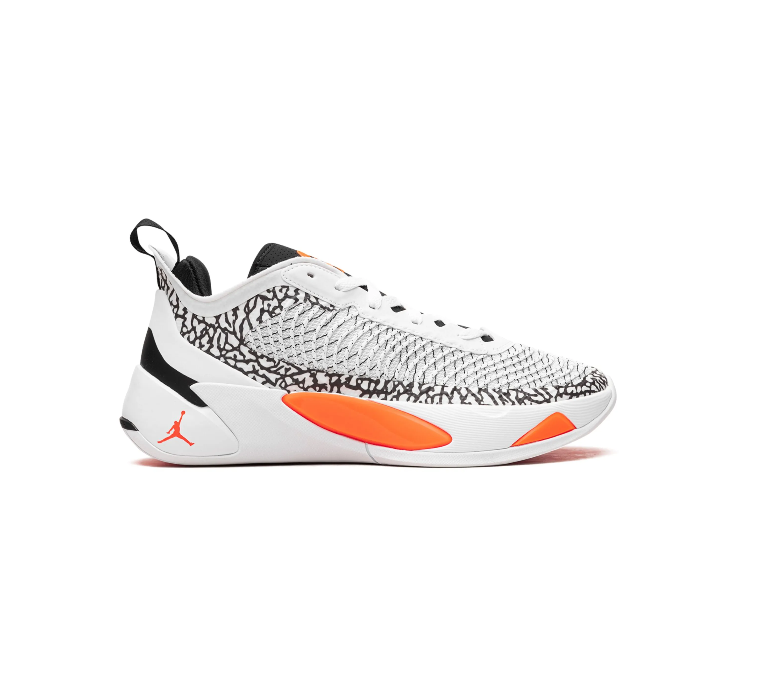 Nike Air Jordan Luka 1 Sneakers
