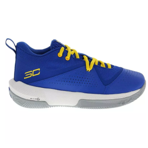 Under Armour SC 3Zero IV