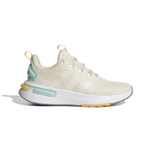 Adidas racer TR23