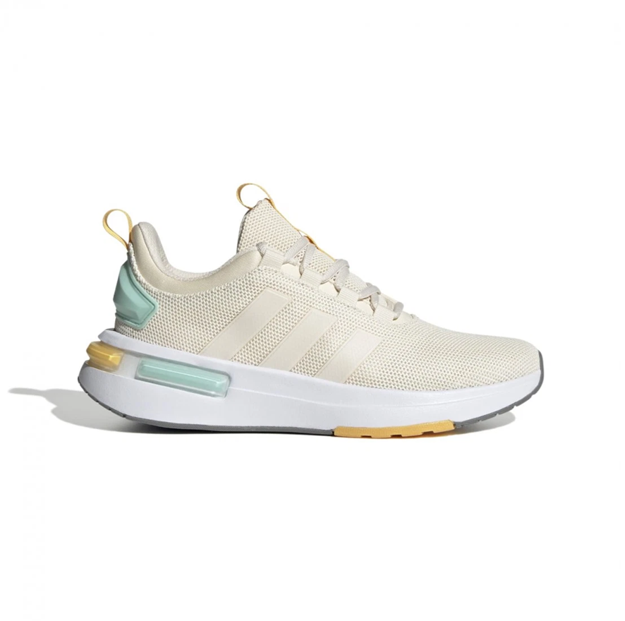Adidas racer TR23