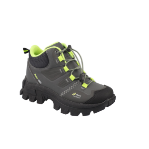 Promax 1794