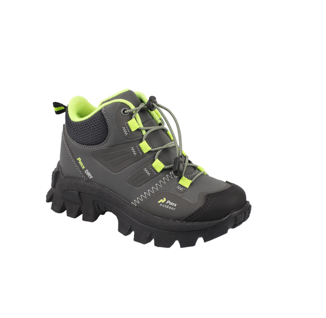 Promax 1794