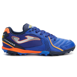 Joma m Football Dribling 2304