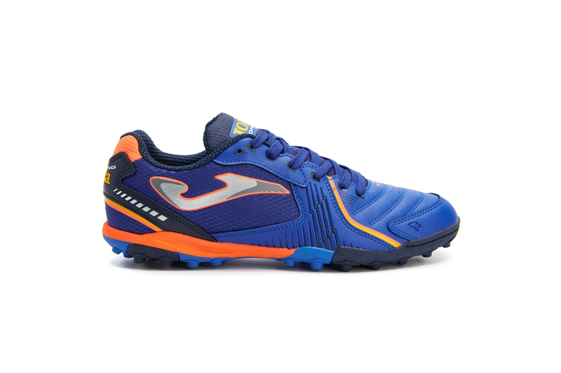 Joma m Football Dribling 2304