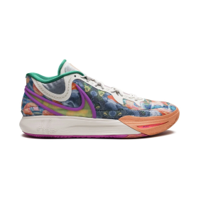 kyrie 8 DQ3840001 w mix