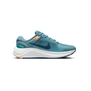 Nike Air Zoom Structure 24 W