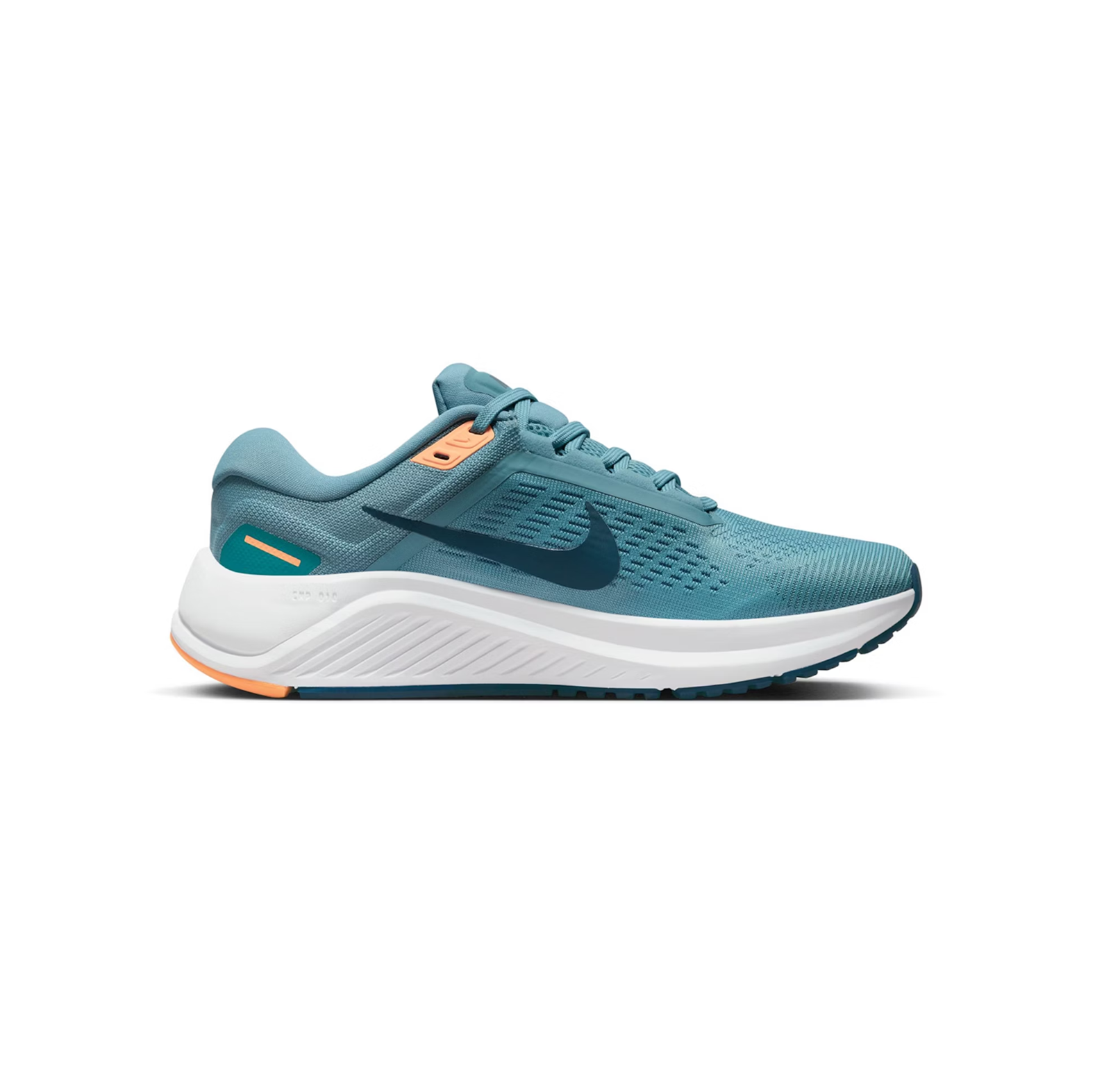 Nike Air Zoom Structure 24 W