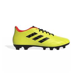 Adidas Copa Sense 4 Fg GZ1375