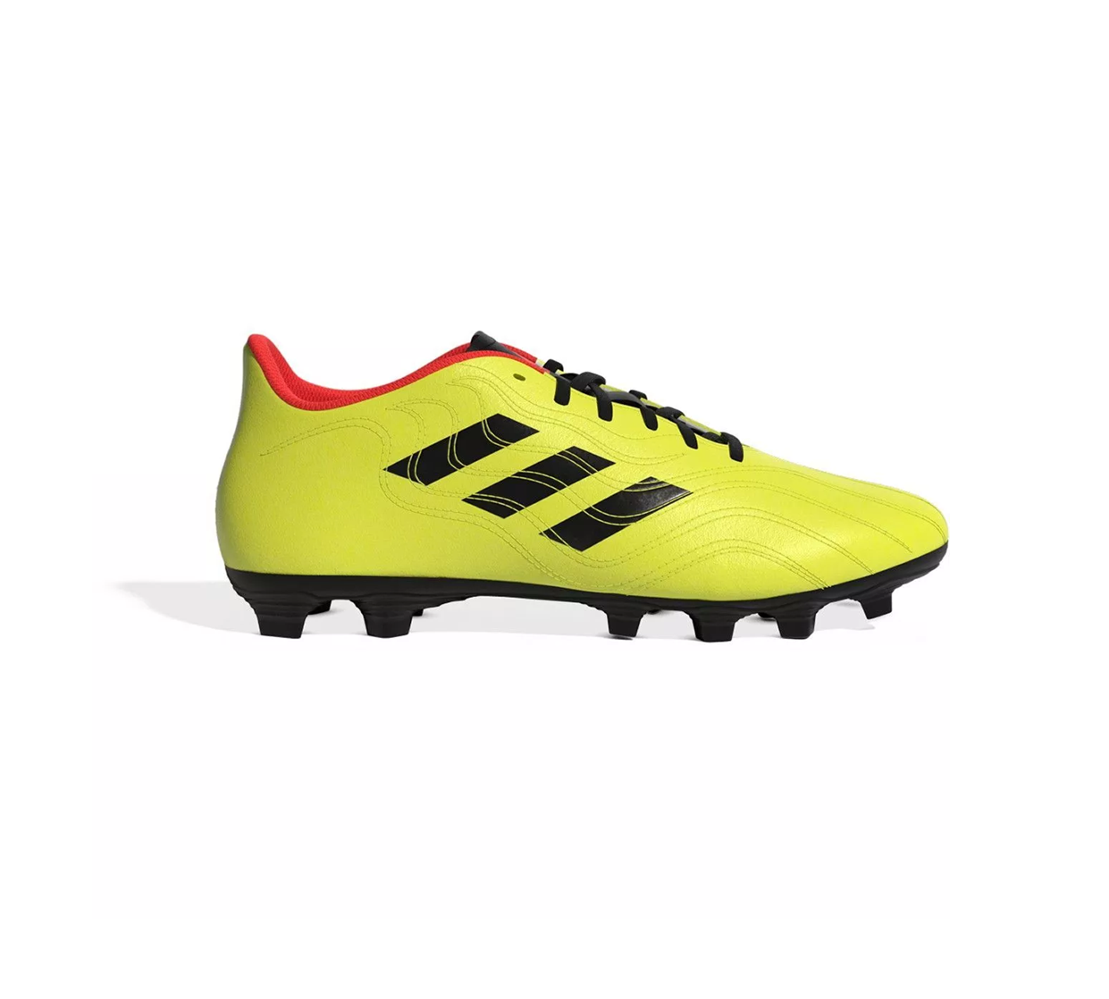 Adidas Copa Sense 4 Fg GZ1375