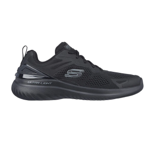 Skechers 232674 BBK