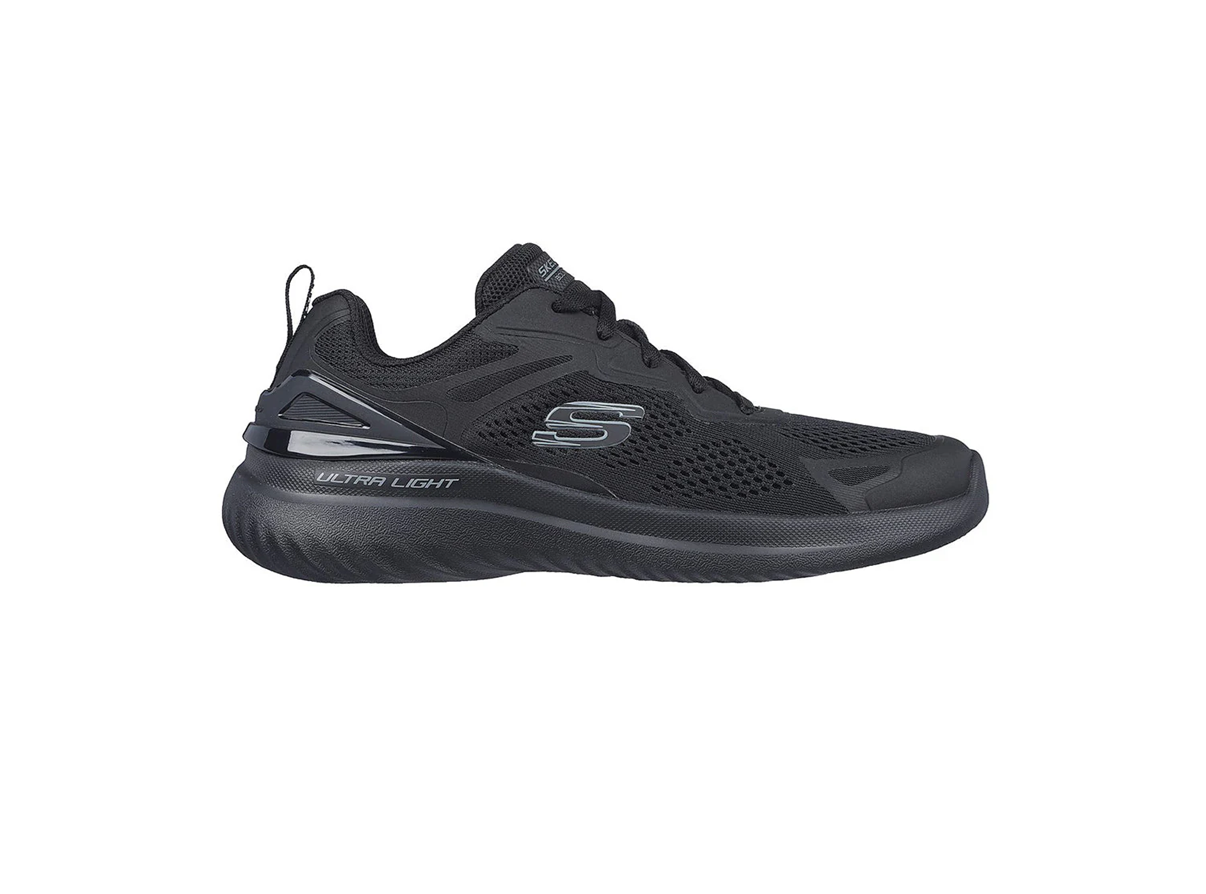 Skechers 232674 BBK