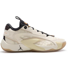 Nike Jordan Luka 2 Nike