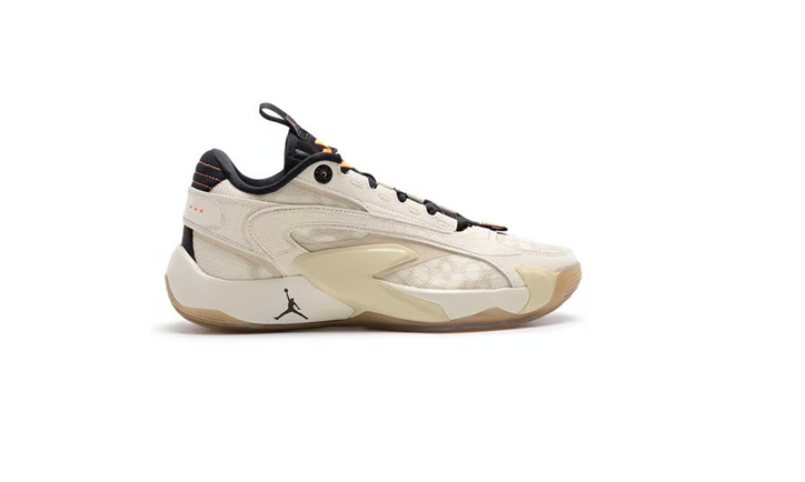 Nike Jordan Luka 2 Nike