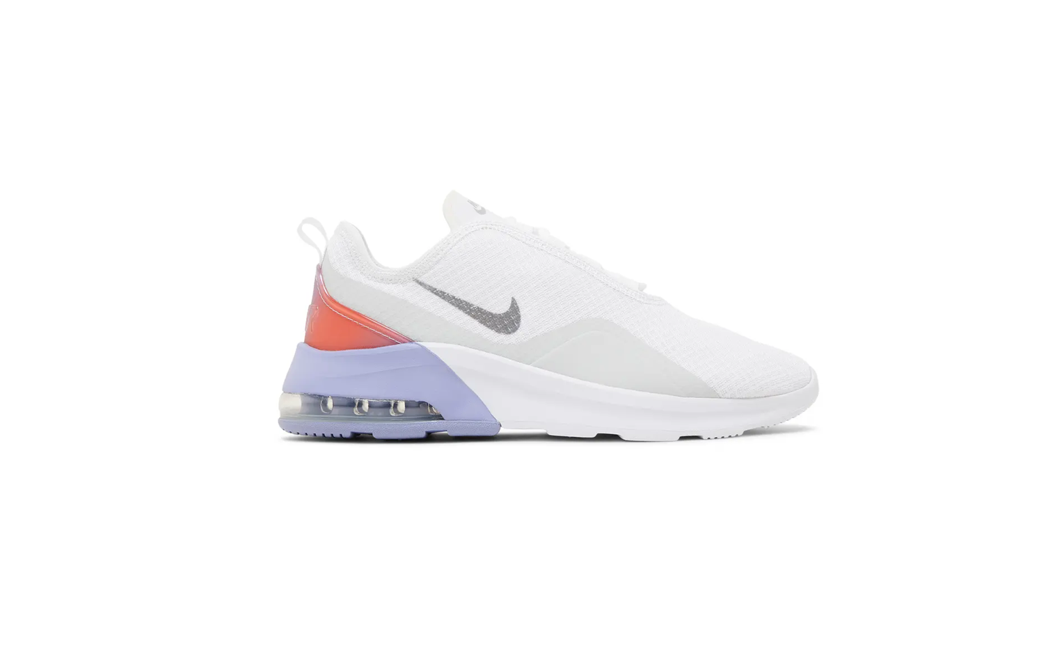 Nike wmns air max motion 2