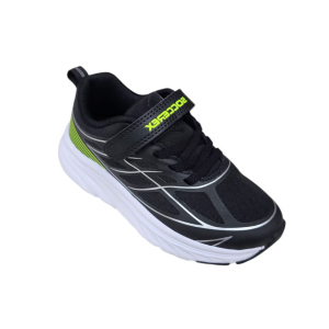 shoes soccerex KSH0073