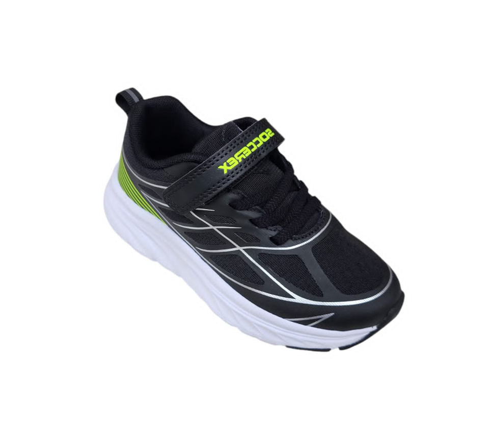shoes soccerex KSH0073